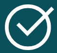 Sign Up to Winning Betting Predictions