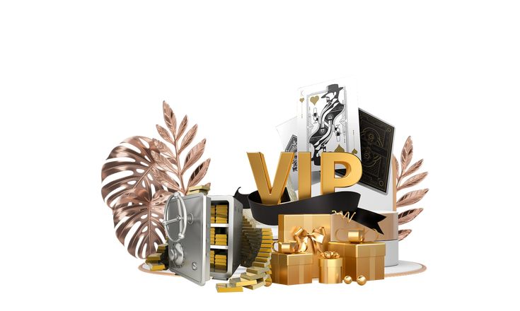 Winning Betting Predictions Welcome Bonus
