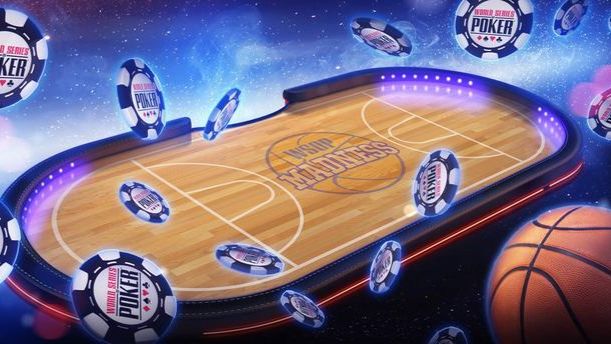 Winning Betting Predictions Welcome Bonus