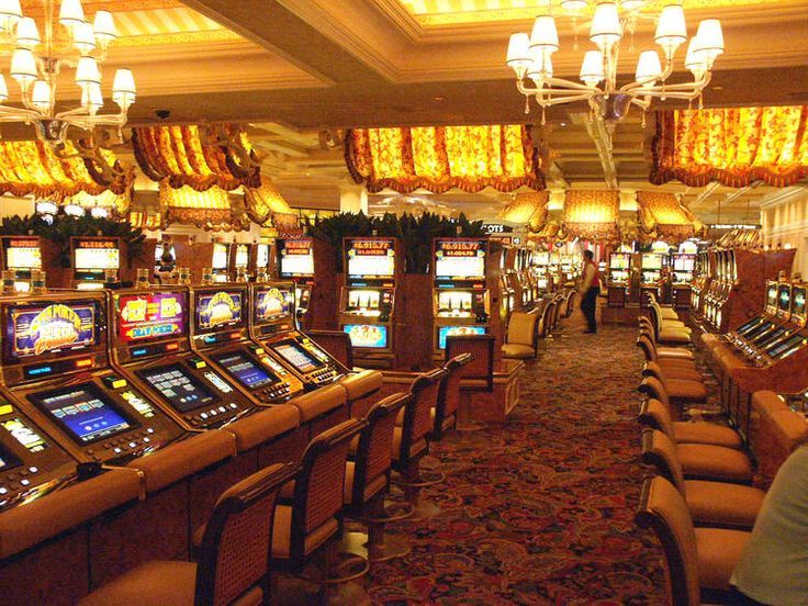 Winning Betting Predictions Welcome Bonus