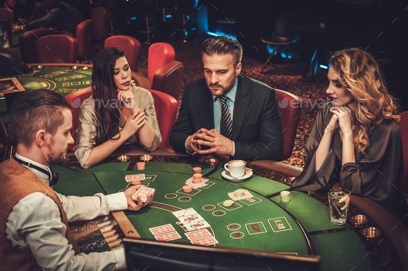 Winning Betting Predictions Live Betting