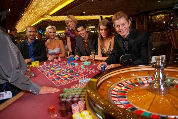 Winning Betting Predictions Live Betting