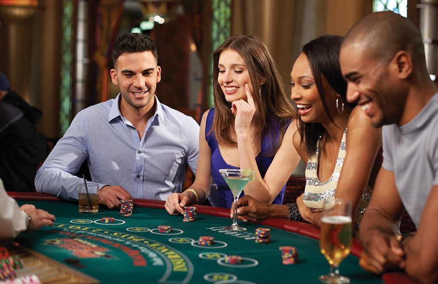 Winning Betting Predictions Live Betting
