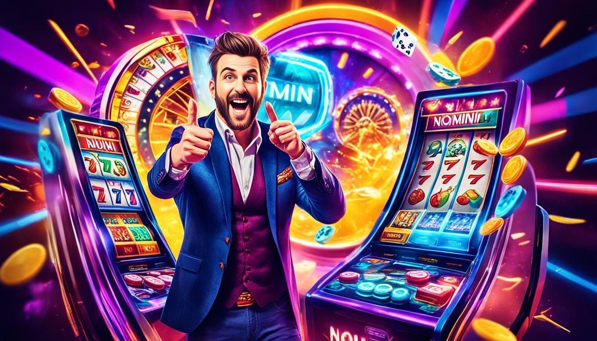Winning Betting Predictions Live Casino