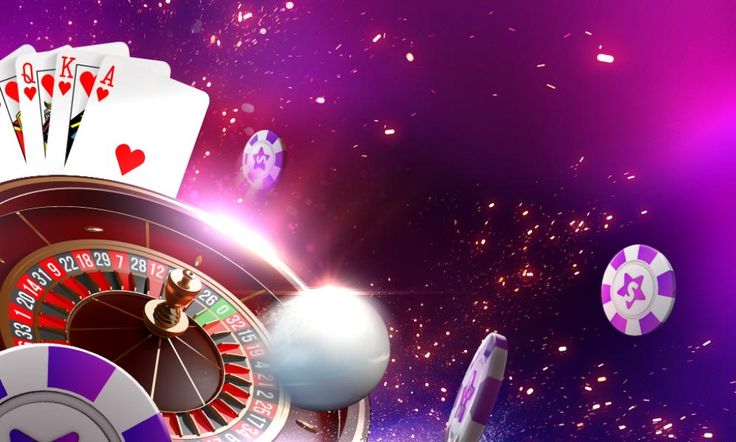 Winning Betting Predictions Live Casino