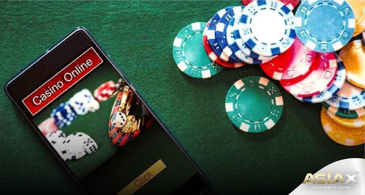 Winning Betting Predictions Live Casino
