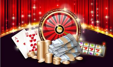 Winning Betting Predictions Live Betting