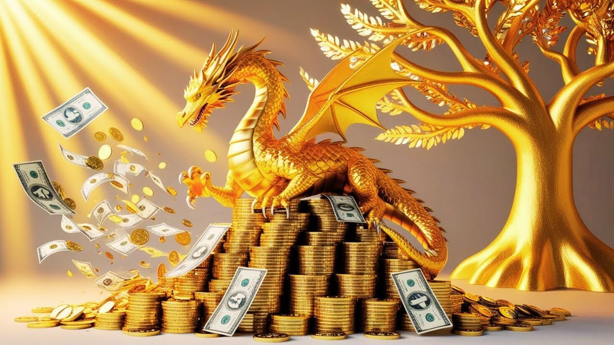 Winning Betting Predictions Live Betting