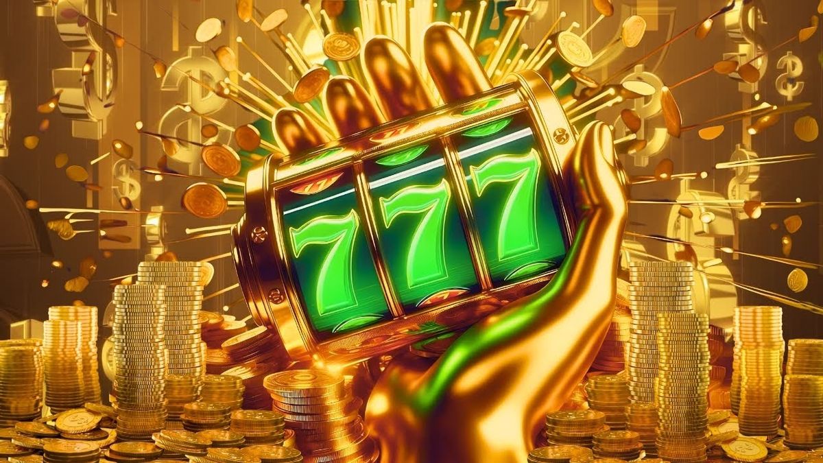 Winning Betting Predictions Live Casino