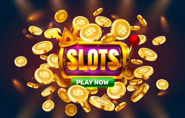 Winning Betting Predictions Welcome Bonus